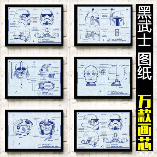 怎么买假的达文波特大学文凭毕业证